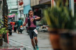 BIB: 
                            <button type="button" onclick="openModal(26352399)" class="btn btn-primary btn-sm float-right btn-popup" data-toggle="modal" data-target=".modal-high-quality">
                        <i class="fas fa-shopping-cart"></i> Add to Cart
                    </button>
                                            <button type="button" onclick="isThisMe(26352399, true)" class="btn btn-success btn-sm float-right btn-popup btn-isme hidden" data-toggle="tooltip" data-placement="bottom" title="นี่คือรูปของคุณใช่ไหม คลิกที่นี่เพื่อเอาเข้าอัลบั้ม">
                        <i class="fas fa-plus"></i> Add to album
                    </button>
                    <button type="button" onclick="isThisMe(26352399, false)" class="btn btn-warning btn-sm float-right btn-popup btn-isnotme hidden">
                        <i class="fas fa-ban"></i> Remove from album
                    </button>